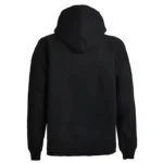 Black Saint Mxx Ribon Saint Hoodie - Image 2
