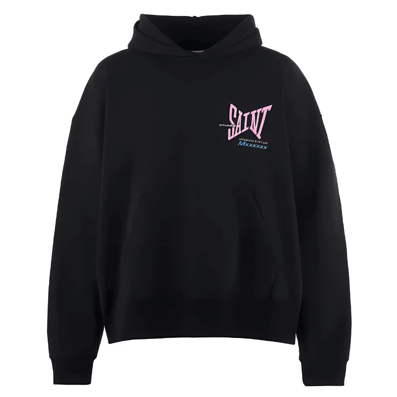 Black-Saint-Mxx-Ribon-Saint-Hoodie.webp Black Saint Mxx Ribon Saint Hoodie - Image 1