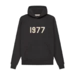 Essentials Fear Of God Hoodie 1977