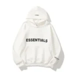 Fog Essentials Hoodie