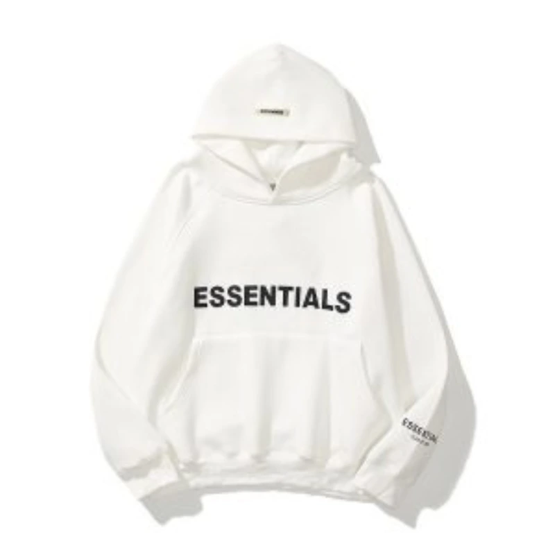 Fog-Essentials-Hoodie.webp Fog Essentials Hoodie - Image 1