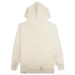 Saint Michaels Shermer Academy Hoodie - Image 2