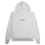 Saint Michael Unknown Power Hoodie - Image 2