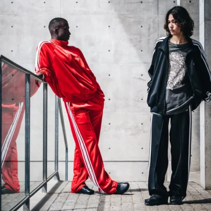 where to buy saint michael clothing