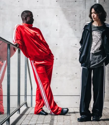 where to buy saint michael clothing