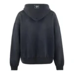 Saint Mxxxxxx Smx Hoodie - Image 2