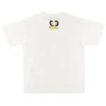 Saint Michael BAPE x Heaven Tee