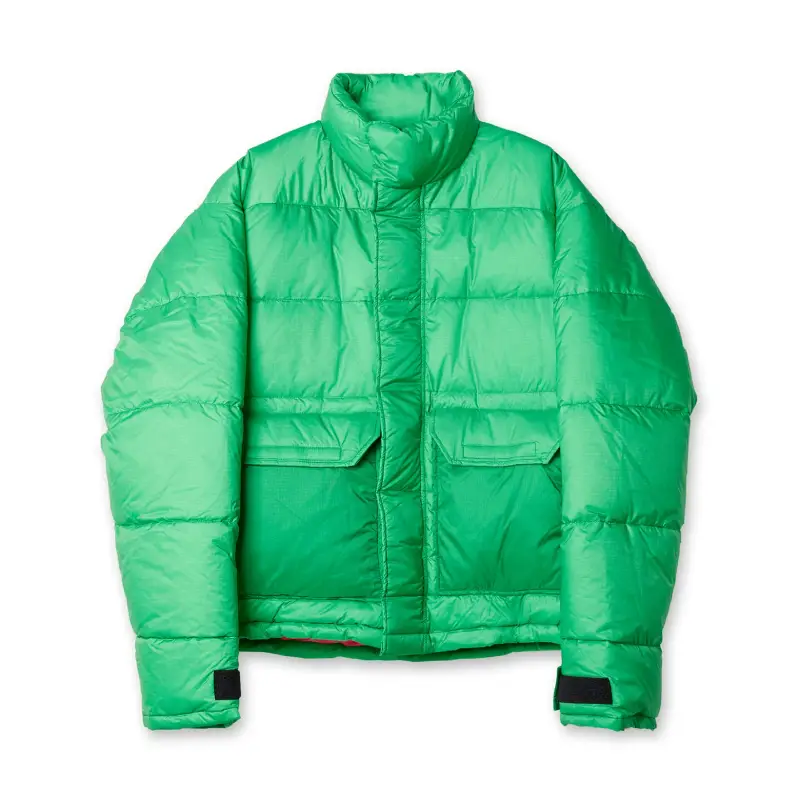 green-saint-jacket.webp Green Saint Jacket - Image 1