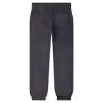 Black MX6 Saint Michaels Sweatpants - Image 2