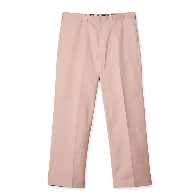 pink-saint-sweatpants-wide-chino.webp Pink Saint Sweatpants Wide Chino - Image 1
