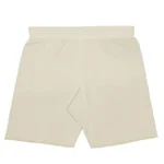 Saint Michael Khaki Shorts - Image 2
