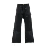 Saint Michaels Double Knee Duck Pant