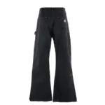 Saint Michaels Double Knee Duck Pant - Image 2