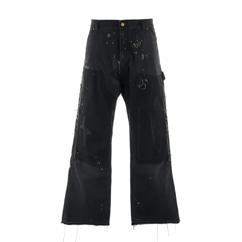saint-michaels-double-knee-duck-pant.webp Saint Michaels Double Knee Duck Pant - Image 1
