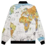 Saint Morta Jacket - Image 2