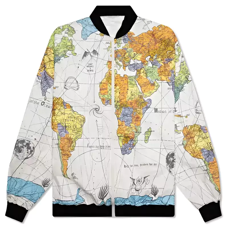 saint-morta-jacket.webp Saint Morta Jacket - Image 1
