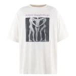 Saint Michael MT SS T-Shirt Embrace