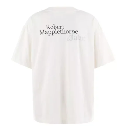 Saint Michael MT SS T-Shirt Embrace