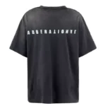 Saint Michael SS T-Shirt Saint Praise