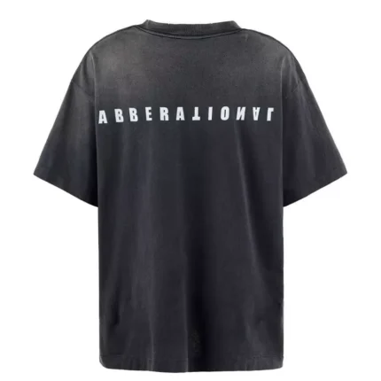 Saint Michael SS T-Shirt Saint Praise