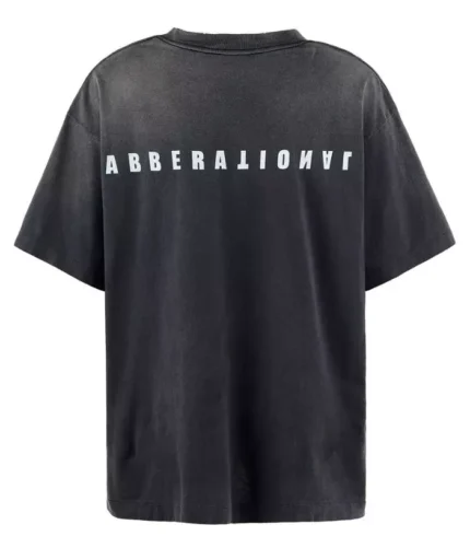 Saint Michael SS T-Shirt Saint Praise