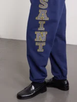Saint Michael College Logo Sweatpant