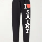 SAINT Michael I Love Saint