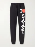 SAINT Michael I Love Saint