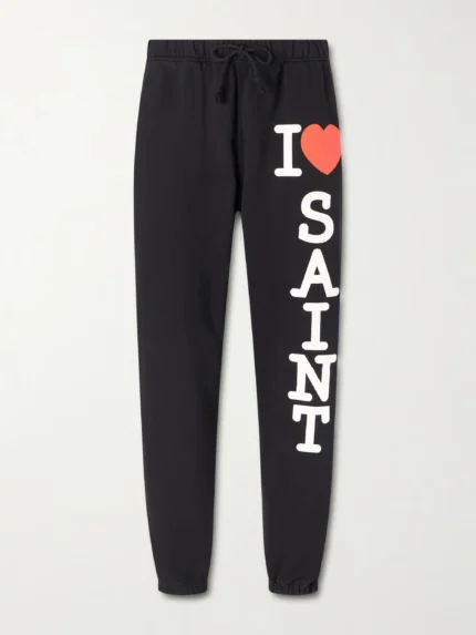 SAINT Michael I Love Saint