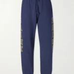 Saint Michael College Logo Sweatpant