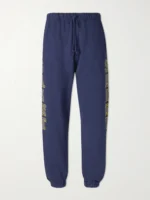 Saint Michael College Logo Sweatpant