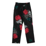 Saint Michaels X Yohji Yamamoto Pour Homme Pant