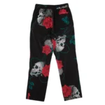 Saint Michaels X Yohji Yamamoto Pour Homme Pant - Image 2